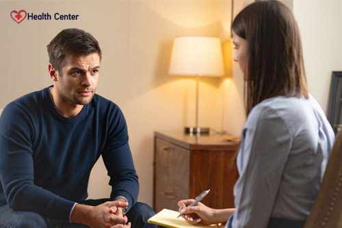 Как проходит лечение игромании в Ожерелье в клинике Центр здоровья<